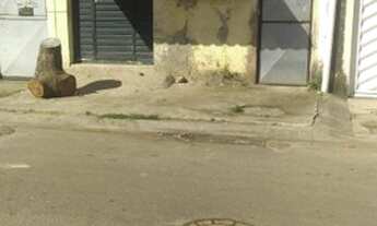 Imagem: Vendo casa jardim xavante