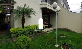 Imagem 2: Casa na Vila Carrão com 3 dormitórios