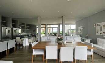 Imagem 7: COTIA - Apartamento Padrão - GRANJA VIANA