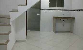 Imagem 2: Arraial do cabo - Monte alto - Aluguel Fixo