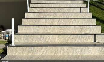 Imagem 4: LOUVEIRA - Casa de Condomínio - VILA NOVA