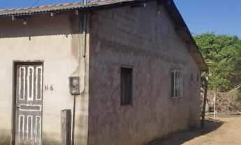 Imagem 3: Casa em alenquer 3.000,00 MIL