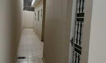 Imagem 7: Vendo casa Cidade Jardim