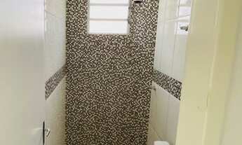 Imagem 2: Apartamento para venda possui 50 metros quadrados com 2 quartos em Jaguaribe - Paulista