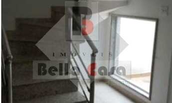 Imagem 7: Amplo Sobrado Jd. Anália Franco Res./Com