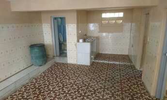 Imagem: Casa para alugar próximo ao centro