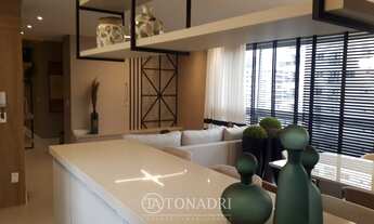 Imagem: Balneário Camboriú - Apartamento Padrão