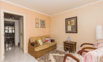 Imagem 2: Casa em Teresópolis