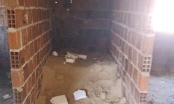 Imagem 6: Vende-se casa em Maranguape 3