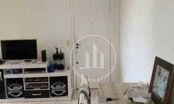 Imagem 4: Apartamento à venda, 42 m² por R$ 200.000,00 - Capoeiras - Florianópolis/SC