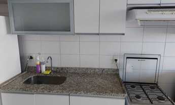 Imagem 5: Excelente oportunidade em Barra Bonita