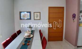 Imagem 2: Venda Apartamento 3 quartos São Pedro Belo Horizonte