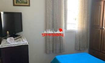 Imagem 7: Apartamento próximo metro santa Cecilia!!