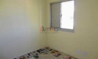 Imagem 3: Apartamento, Vila Anglo Brasileira - São Paulo