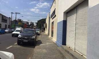 Imagem 3: Aluguel Loja MARTINS