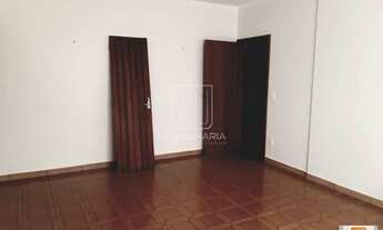 Imagem 4: Apartamento (outros) 2 dormitórios, cozinha planejada, portaria 24 horas, elevador, em con