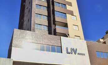 Imagem 5: ED. LIV MORON Apartamento com 1 dormitório