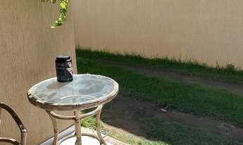 Imagem 6: Casa terrea condominio 3/4 suíte reformada 430 mil