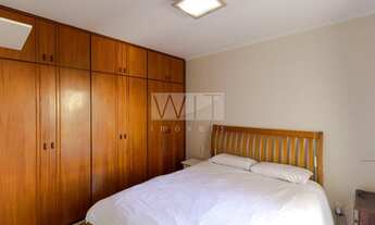 Imagem 5: Apartamento - Vila Industrial - Campinas