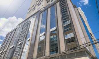 Imagem 7: Apartamento para Venda no bairro Centro em Balneário Camboriú, 4 quartos sendo 2 suítes, 3