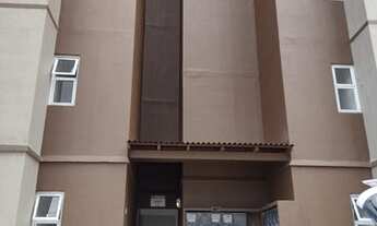 Imagem 6: Apto 2 Dormitórios c/ 1 Suíte Próximo Br Ananindeua