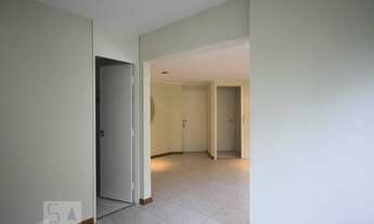 Imagem 5: Apartamento à Venda - Panamby, 2 Quartos, 75 m2