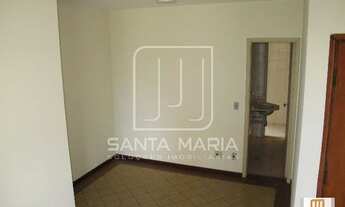 Imagem 2: Apartamento (tipo - padrao) 3 dormitórios/suite, cozinha planejada, portaria 24hs, lazer