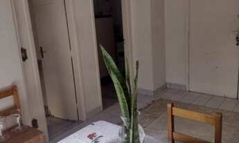 Imagem 3: Apartamento à venda 1 Quarto, 39M², Botafogo, Campinas - SP