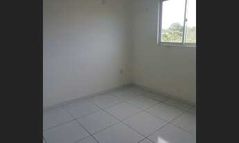 Imagem 5: Aluga-se apartamento no cuiá, dois quartos sendo um suite e wc