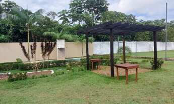 Imagem 3: Vendo chácara em coari na cidade dentro da cidade