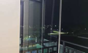 Imagem 4: Apartamento Esplanada Resort - 118m² - 3 Dormitórios. Lazer completo