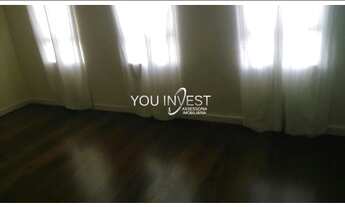 Imagem 5: Casa para locação com 154m - San Remo - Londrina