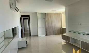 Imagem 7: Apartamento com 3 Suítes , 177 m²