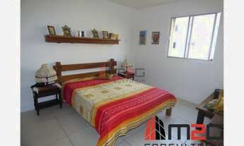 Imagem 2: Apartamento à venda no bairro do Piqueri