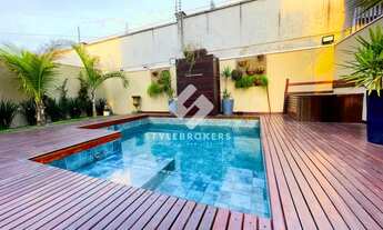 Imagem 7: Condominio Primor das Torres