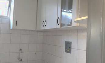 Imagem 5: Apartamento no Camargos