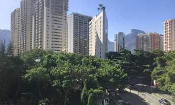 Imagem 3: BARRA DA TIJUCA !!! 3 QUARTOS COM 1 SUÍTE !!