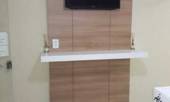 Imagem 3: Aluga Conjunto de Salas na Av. Expedito Garcia, em Campo Grande - Cariacica/ES