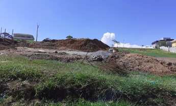 Imagem 3: Sao Jose dos Campos - Loteamento/Condomínio - Condominio Reserva do Paratehy