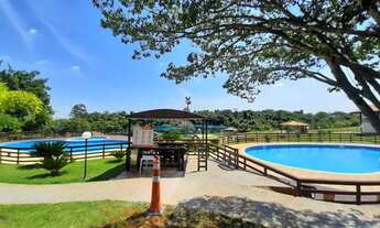 Imagem: Casa em Condomínio para Venda em Sorocaba