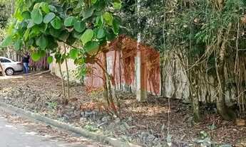 Imagem 5: Terreno à venda 247.71M², Chacara Parque Sao Pedro, Atibaia - SP