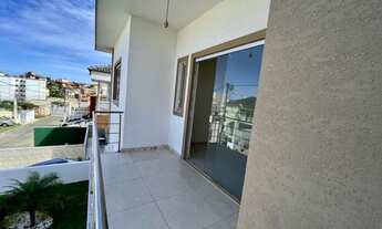 Imagem 5: Alugo e Vendo Casa Condomínio Solaris Residence 1