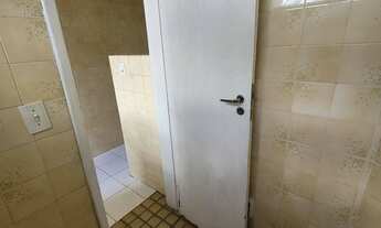 Imagem 6: Apartamento para alugar