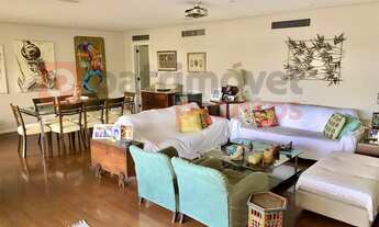 Imagem 7: Apartamento - Lagoa