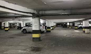 Imagem: Excelente 1/4 Centro Politeama - Próximo