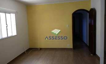 Imagem 4: Casa à venda, 185 m² por R$ 610.000,00 - Vila São Pedro - Santo André/SP