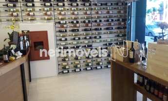 Imagem 2: Venda Loja Funcionários Belo Horizonte