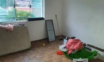 Imagem 2: Sobrado a venda no Jardim Textil