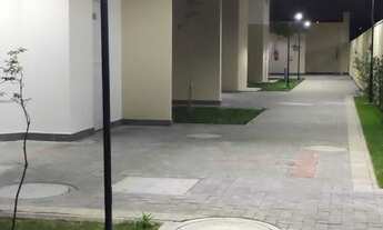 Imagem 6: Apartamento com 2 dormitórios à venda, 40 m2 por R$ 249.000,00 - Vila das Belezas - São Pa