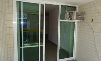 Imagem 3: Apto 01 quarto em São Francisco